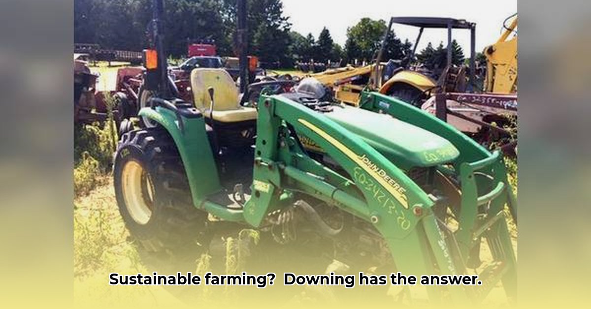 downing-tractor-parts-downing-wi